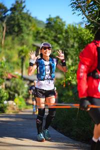 BIB: 
                            <button type="button" onclick="openModal(19338355)" class="btn btn-primary btn-sm float-right btn-popup" data-toggle="modal" data-target=".modal-high-quality">
                        <i class="fas fa-shopping-cart"></i> Add to Cart
                    </button>
                                            <button type="button" onclick="isThisMe(19338355, true)" class="btn btn-success btn-sm float-right btn-popup btn-isme hidden" data-toggle="tooltip" data-placement="bottom" title="นี่คือรูปของคุณใช่ไหม คลิกที่นี่เพื่อเอาเข้าอัลบั้ม">
                        <i class="fas fa-plus"></i> Add to album
                    </button>
                    <button type="button" onclick="isThisMe(19338355, false)" class="btn btn-warning btn-sm float-right btn-popup btn-isnotme hidden">
                        <i class="fas fa-ban"></i> Remove from album
                    </button>